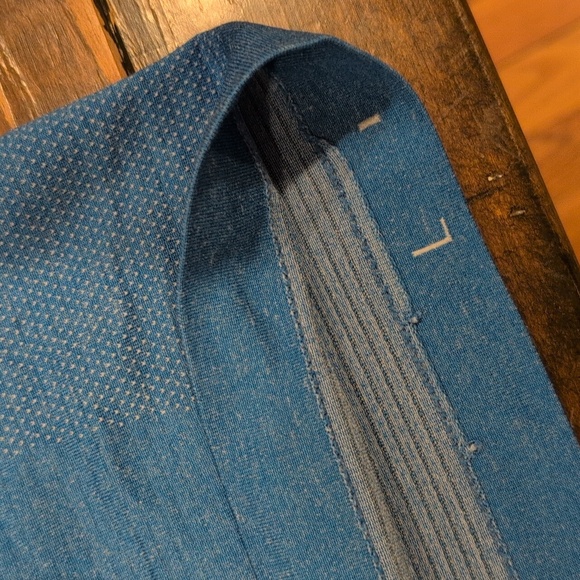 COPY - Lululemon metal vent zip hoodie - Picture 3 of 8